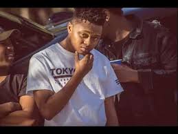 Reece won in the general election on november 3, 2020. A Reece In Hi Image Youtube