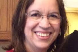 Fundraiser for Silvia Toledo by Bert Onstott : Silvia's medical bills