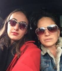 Jennifer Hornbeck's Instagram, Twitter & Facebook