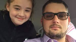 Fundraiser by Daniel Rupp : Help support Travis Boyd