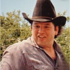 Victor "Sonny" David Abrahamson Obituary June 1, 2019