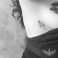 Pin On Beauty