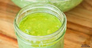 How To Freeze Guacamole And Save Money Recipe Frozen Guacamole Guacamole Avocado Recipes
