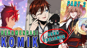 Kamu sedang mencari genre manhwa di pojokmanga, komik genre manhwa bahasa indonesia terupdate bisa kalian baca secara gratis. 10 Rekomendasi Komik Manhwa Dan Manhua Dengan Cerita Seru Part 2 Youtube
