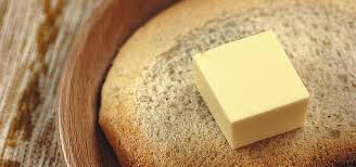 خبز زبدة الجبن لذيذ الطعام المكون الخلفية food yummy food bread