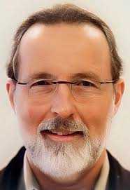 Mark Edward Risk Obituary