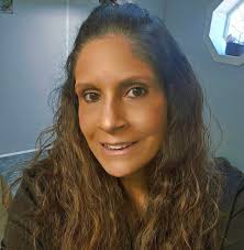 Days of our lives spoilers: Allan Wayne takes