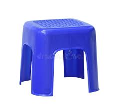 Add chic seating to your space with modern chairs. 412 Small Blue Plastic Chair Photos Free Royalty Free Stock Photos From Dreamstime