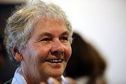 Eric wieschaus was born in south bend, indiana in 1947. Christiane Nusslein Volhard Wikipedia