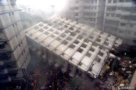 2011.3.11に起きた東日本大地震より、前後数日間の震源地の推移。 １秒につき１時間相当で表示。 10年経ったので久々に来ました あぁ、赤ちゃんに関わる画像は駄目だ泣くから 震度1でも米人とかはパニクるって聞いたことある 当時はアフリカ. ä¹äºŒä¸€å¤§åœ°éœ‡é‚£å¤©çš„å°ç£ åœ°çƒåœ–è¼¯éšŠå¸¶ä½ çœ‹é€å…¨ä¸–ç•Œ
