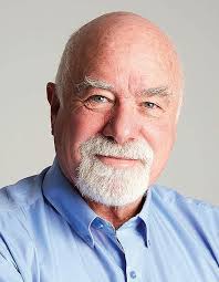 Farmers Weekly NZ August 5 2024 by AgriHQ