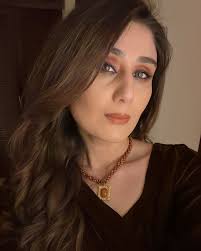 Salt in my hair, peace in my soul 🤍🤍🤍🏝️⛱️☀️ . . . . . . . . #foryou  #foryoupage #fyp #instadaily #birthday #Maldives #cinnamon