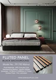 Some of the best bedroom designs start by choosing a theme color. 900 Bed Design Ideas In 2021 Bed Design Bedroom Design Bedroom Interior
