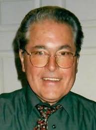 Abram B. Groff — Workman Funeral Homes, Inc.