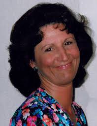 Obituary information for Sheila Lynn Landes