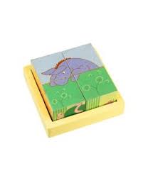 We did not find results for: Puzzles Games Puzzles Hamleys