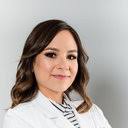 Denisse VAQUERA-APARICIO