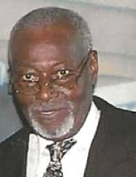 Cato Hawkins Obituary