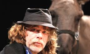 Helge Schneider: „Kulturelle Aneignung? Nicht die Bohne relevant“