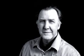 AMANDA PLAYBILL CUCKOO'S NEST