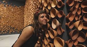 Bildergebnis für Eve Ariza