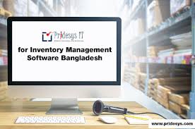 How we evaluated free inventory management software. Inventory Management Software Bangladesh Inventory Management Software Management Inventory Management