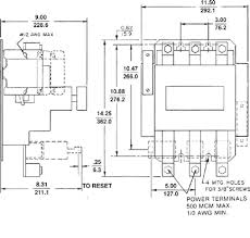 Get baldor l1410t wiring diagram download. Https Electrification Us Abb Com Catalog Controlcatalog 01 Cc Pdf