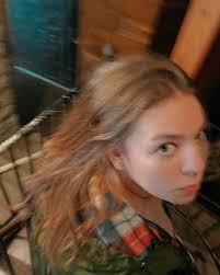 Renee Shaffer (@reneeshafferr) • Instagram photos and videos