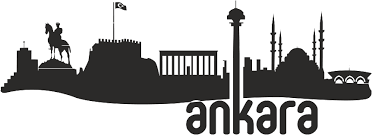 Ankara haberleri ve güncel gelişmeler için tıkla! Ankara Rehberi Ankara Haber Ankara Nobetci Eczane