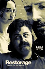 Austin Film Festival (2023)