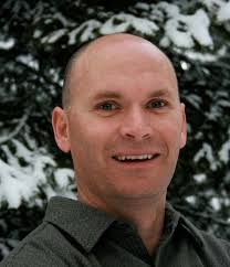 Collecting, Preserving, and Celebrating Ohio Literature