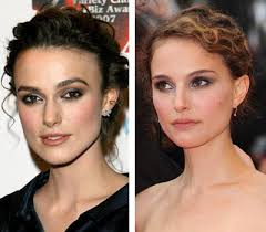 We use cookies to give you the best experience. Celebrity Look Alikes