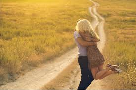 Fericire, frumusete si viata implinita! Mesaje Frumoase Pentru Iubit Surprinde L Cu O Declaratie Pe Neasteptate