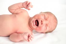 Mia figlia è una di queste. Neonato Non Fa Cacca Stipsi O Dischezia Come Aiutarlo Pediatria E Medicina Per Neonati E Bambini Faro Pediatrico