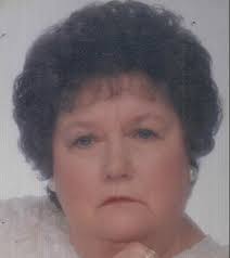 Polly DeSantis Obituary (2020)