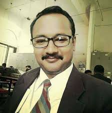 Lawyers For Consumer Court in Ichalkaranji