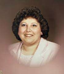 Rhonda Keister's Instagram, Twitter & Facebook