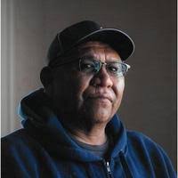 9019981_fbs.jpg?cb=20251030073849