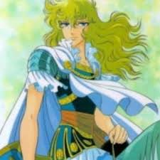 Anímense a leer esta historia del siglo xxi. Versailles No Bara To Onna Tachi Lady Oscar Special Myanimelist Net