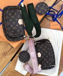 so much love with monogrammonday vibes join our louis vuitton community to buy sell and chat about authentic louis vuitton follow
