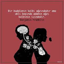 Duydum ki görmüşler oynaşta seni. Kalp Ile Ilgili Sozler En Guzel Kalp Sozleri Kalp Kirikligi Sozleri
