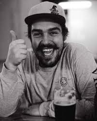 Round 2 · All Day Disc Golf Presents the Bigfoot Trail Open · PDGA Live