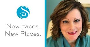 Dee Ann Crandall Boone