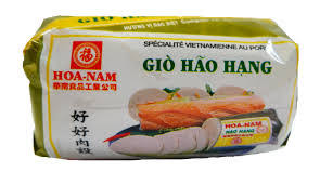 Hoa Nam Gio Hao Hang 500gr
