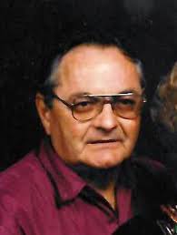Obituary for Jerry Glenn Owens, Sr.