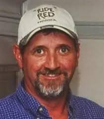 Rickey Sutherland Obituary