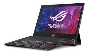 10 laptop gaming termahal 2019 harga hingga 60 juta ke atas. Fraudepichincha Gambar Laptop Acer Termahal 12 Laptop Core I7 Terbaik 2020 2021 Priceprice Com Laptop Ini Merupakan Salah Satu Laptop Tertipis Dan Ringan Dari Acer