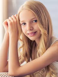 Chambersburg Location