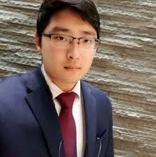 If you were a cEDH player and you wanted to buy Mishra's workshop. What  price would you be comfortable paying (assuming it was normal to pay that  amount) hm would you value