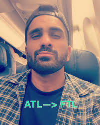 Jeff Joseph (@thejeffjoseph) • Instagram photos and videos